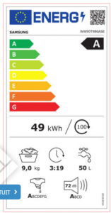 Image4.png