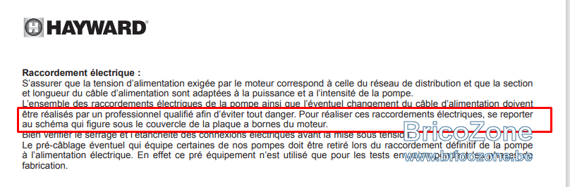 upload_2021-3-24_7-51-14.png