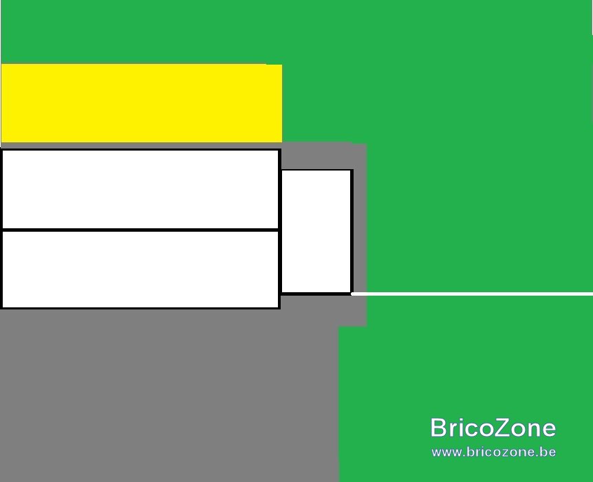 Plan maison.jpg
