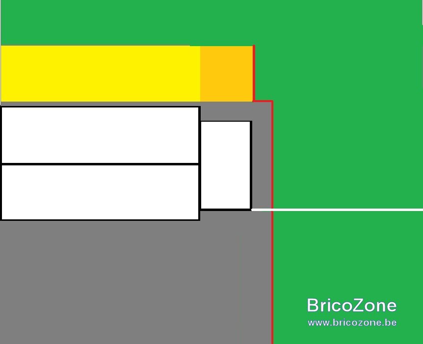 Plan maison 2.jpg