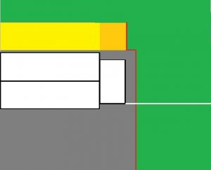 91697_e576e973d742d9a382edd4a6841b8518_thumb.jpg