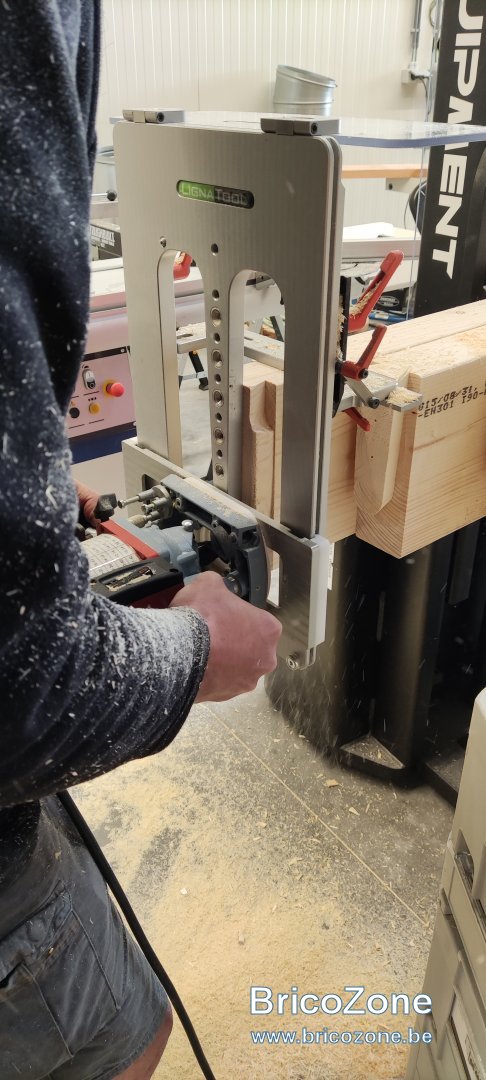 IMG_20210326_155736.jpg