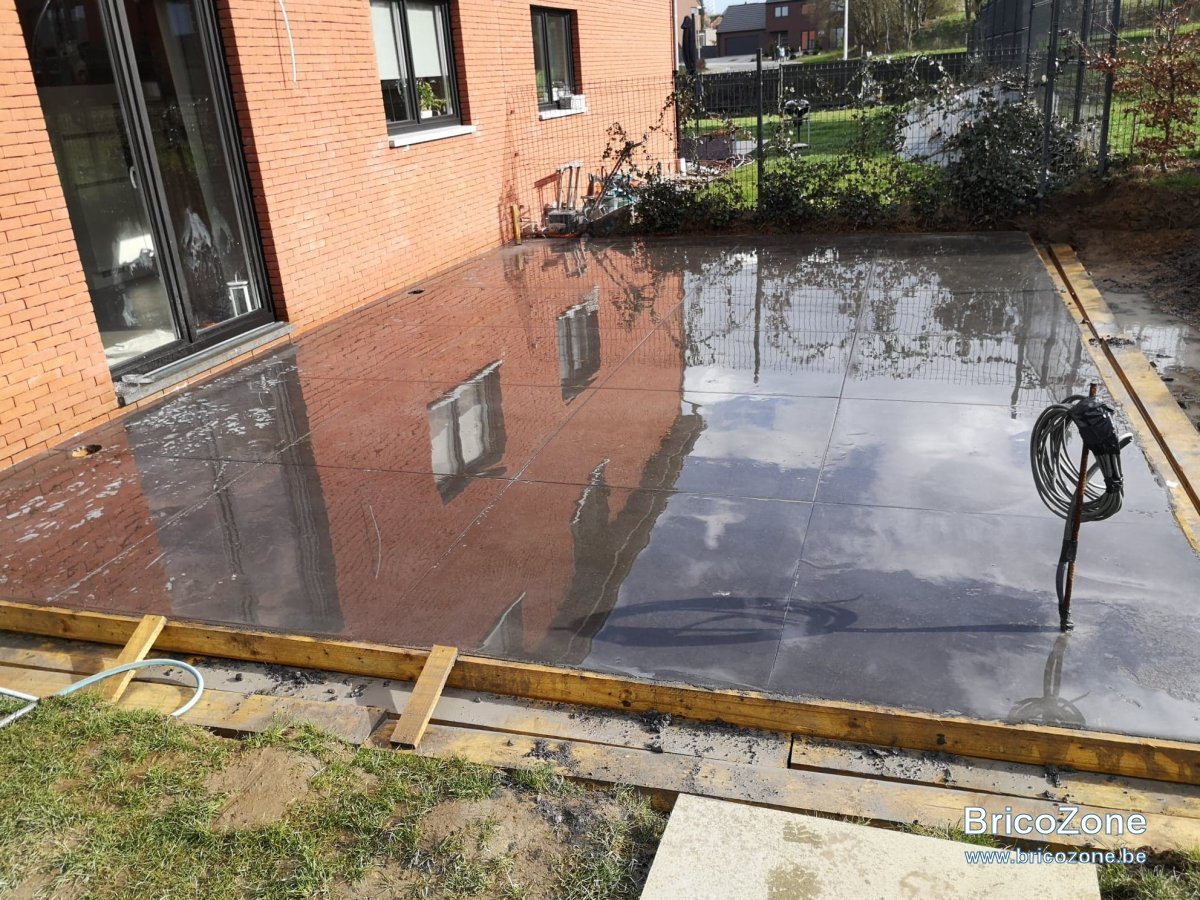 165458421_278787130290528_7096378512659224409_n.jpg