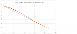 gl5539_3.png