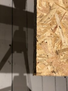 CA80ABAF-669E-495E-B672-1AE313DA9D64.jpeg