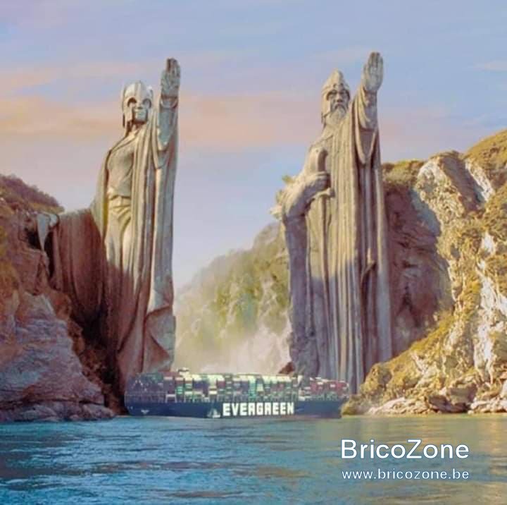 165705262_279338983746984_7799505669725134185_n.jpg