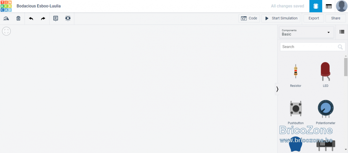 tinkercad4.png