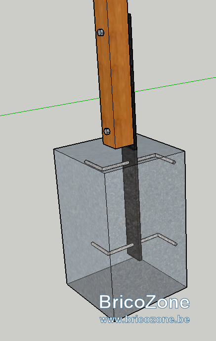 upload_2021-3-29_22-57-54.png