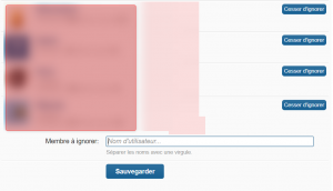 troll2.png