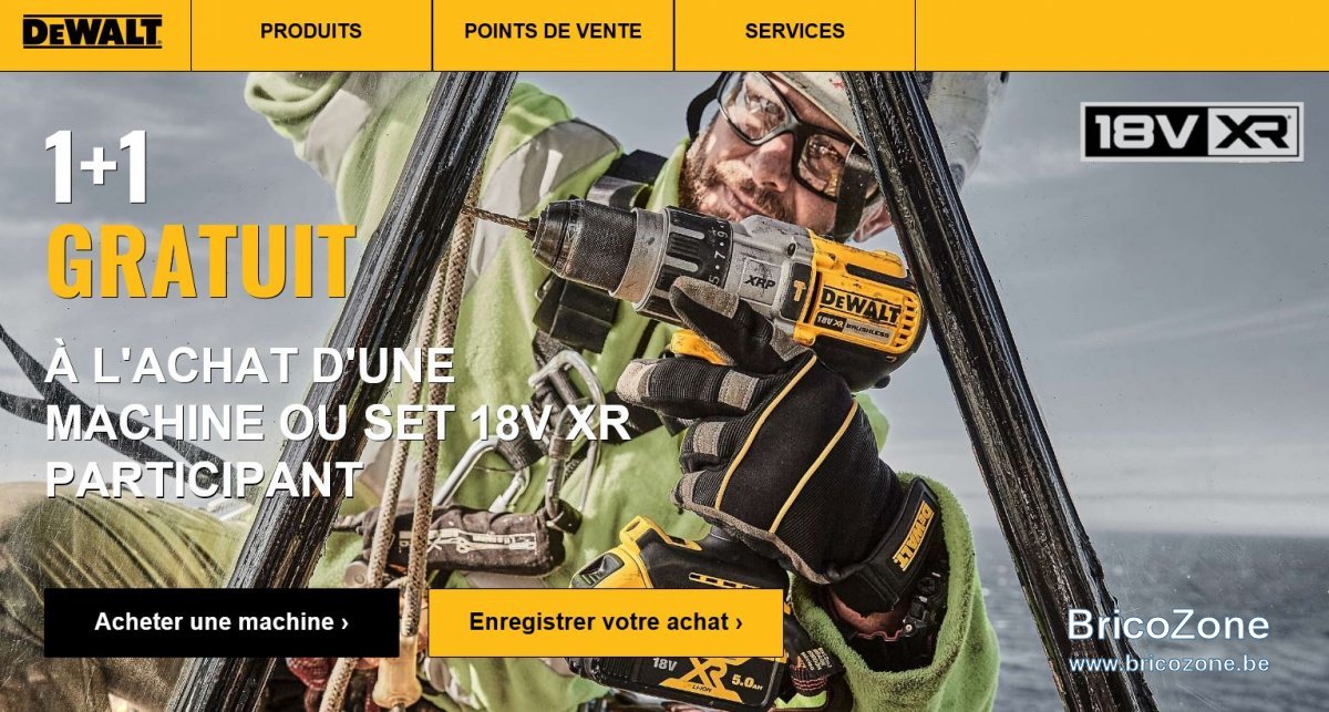 dewalt.JPG
