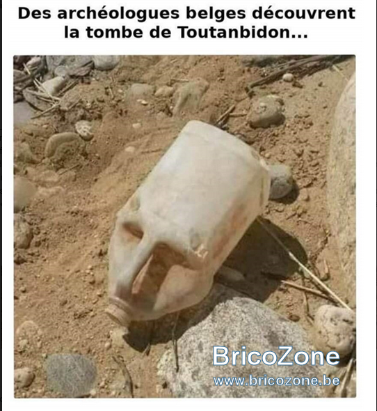 toutancamon.PNG
