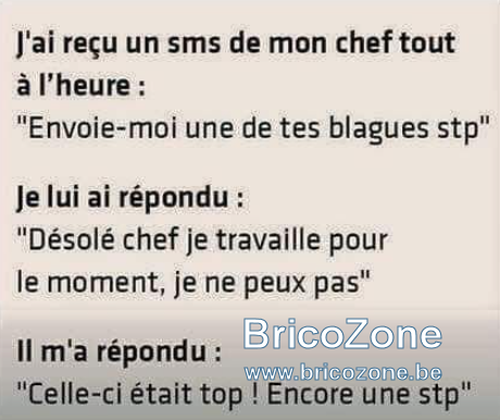 top blague.PNG