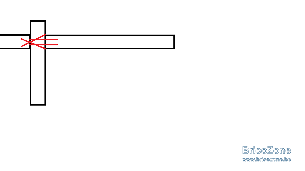 ferme et vis.png