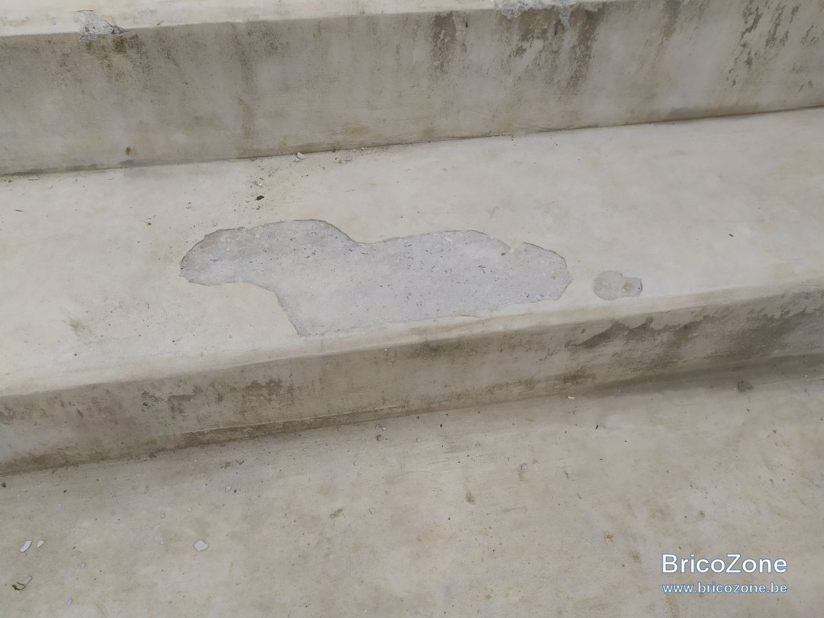 EscalierExterieur2.jpg