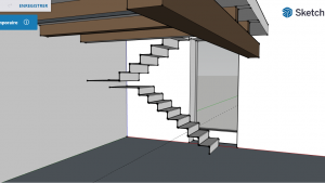 escalier.png