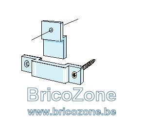 ATTACHE TYPE TENON MORTAISE.jpg