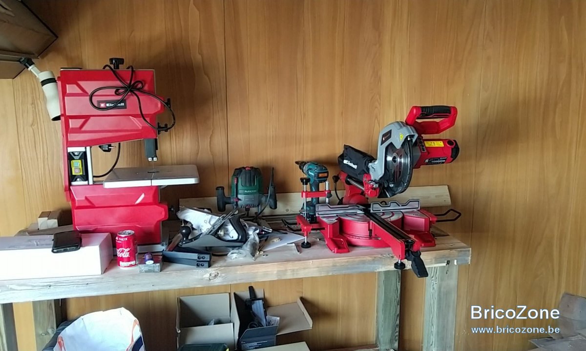 168975765_466090811402749_5303624379806246975_n.jpg