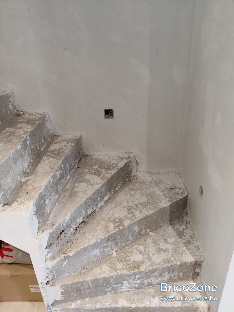 Escalier-2.png