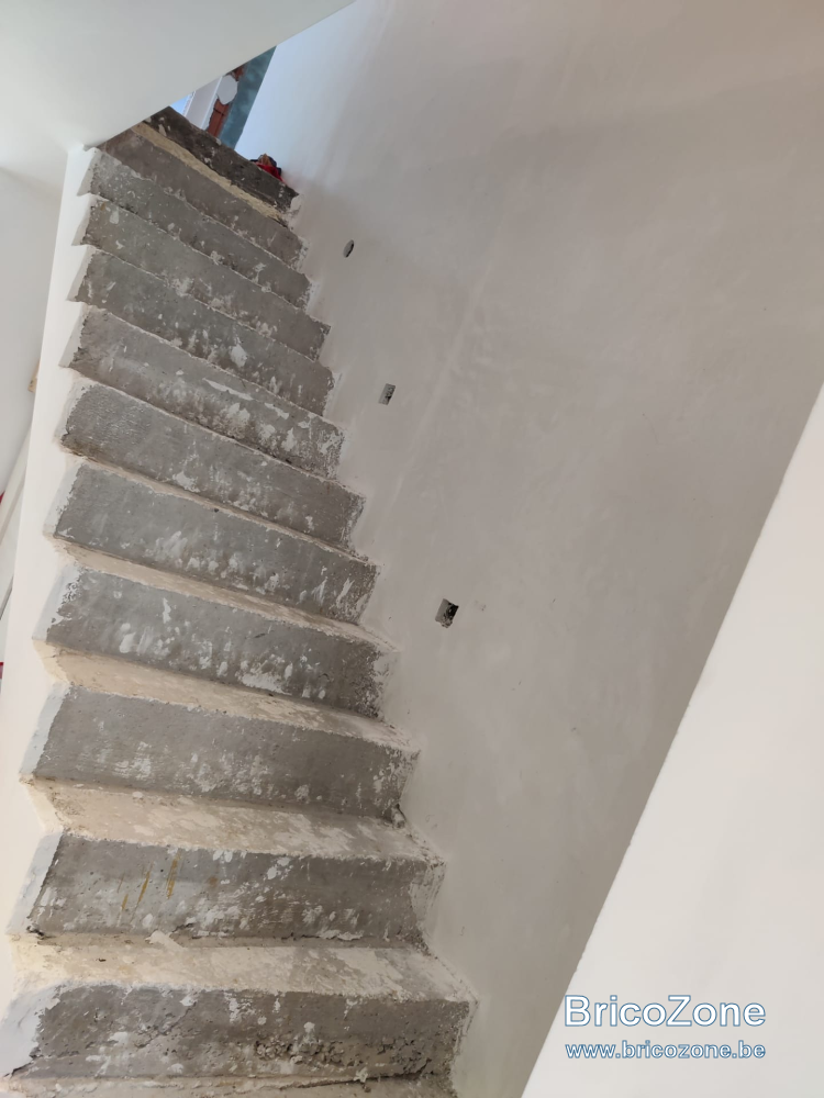 Escalier-3.png