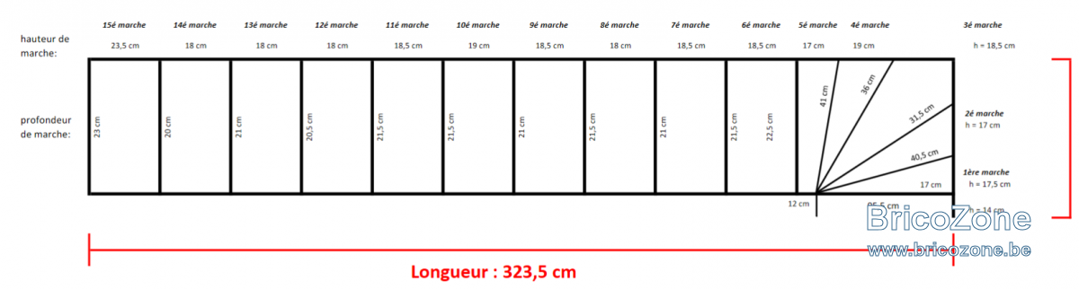 Escalier-5.png
