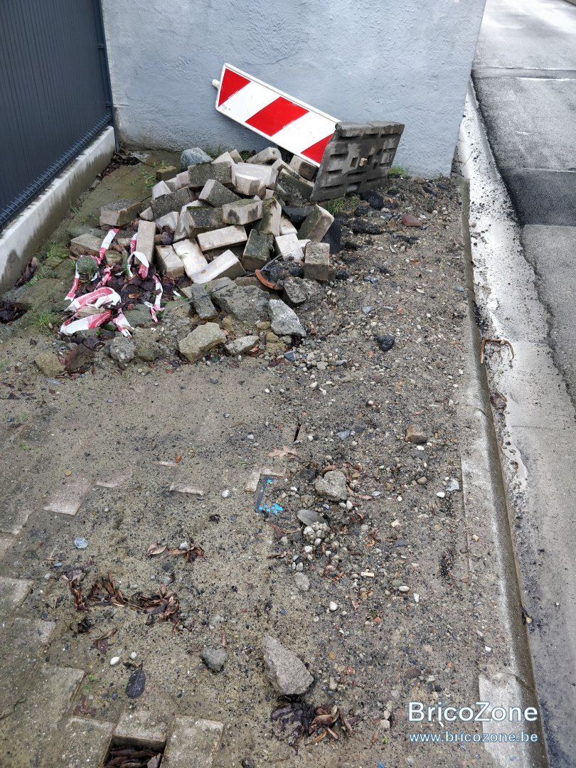 Aprés Travaux Proximus.jpg