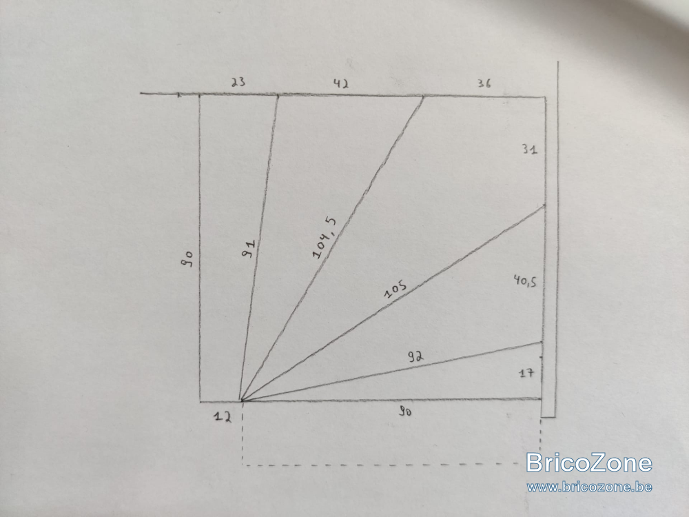 Escalier-8.png