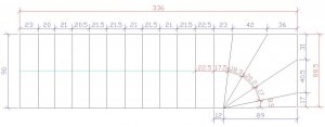 Plan 1 (cotes).jpg