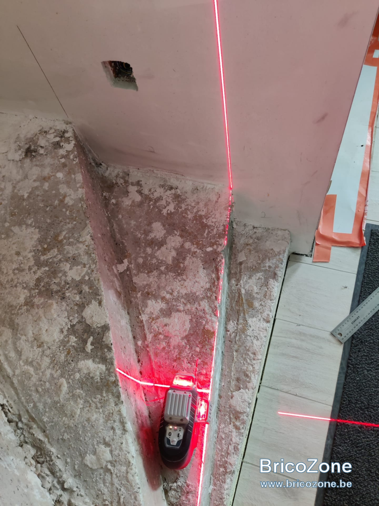 Escalier-9.png