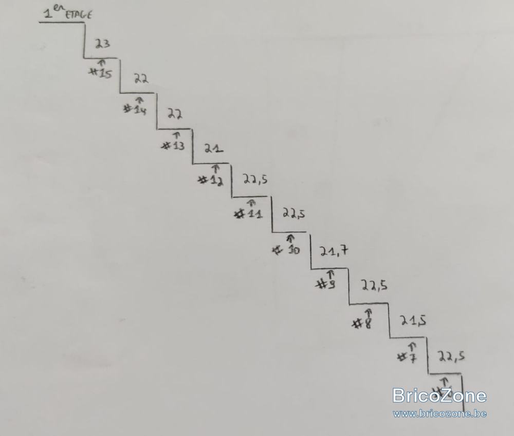 Escalier-10.png