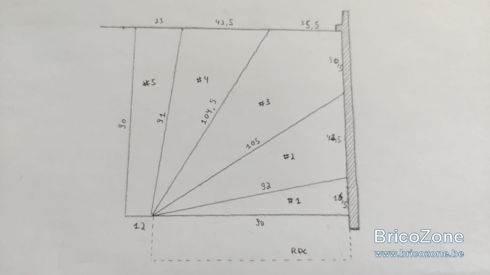 Escalier-11.png