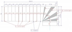 Plan 2.jpg