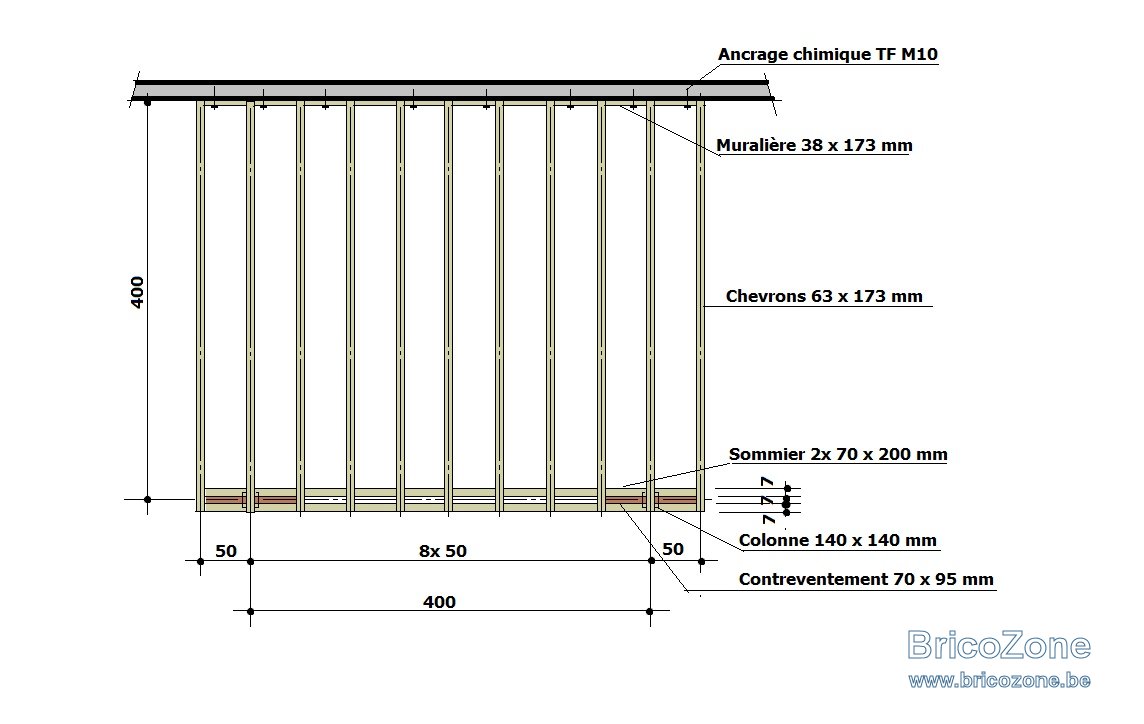 Pergola Seby71.jpg