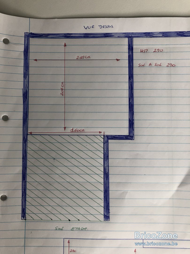 12E32B27-D50E-4E0D-93C0-34E7D96FA55A.jpeg