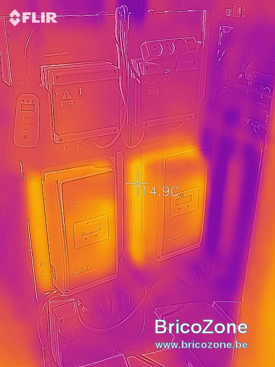 ir.png