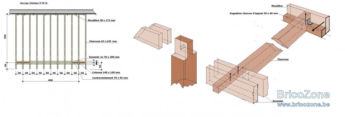 PERGOLA Seby71 bis.jpg