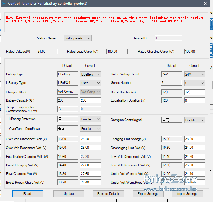 epever_100A_lifepo4.png