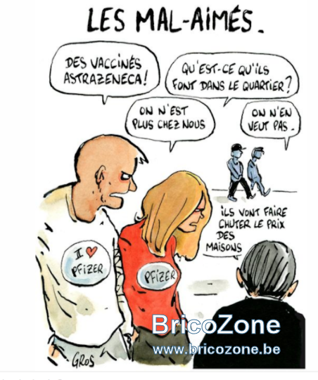 astra.PNG