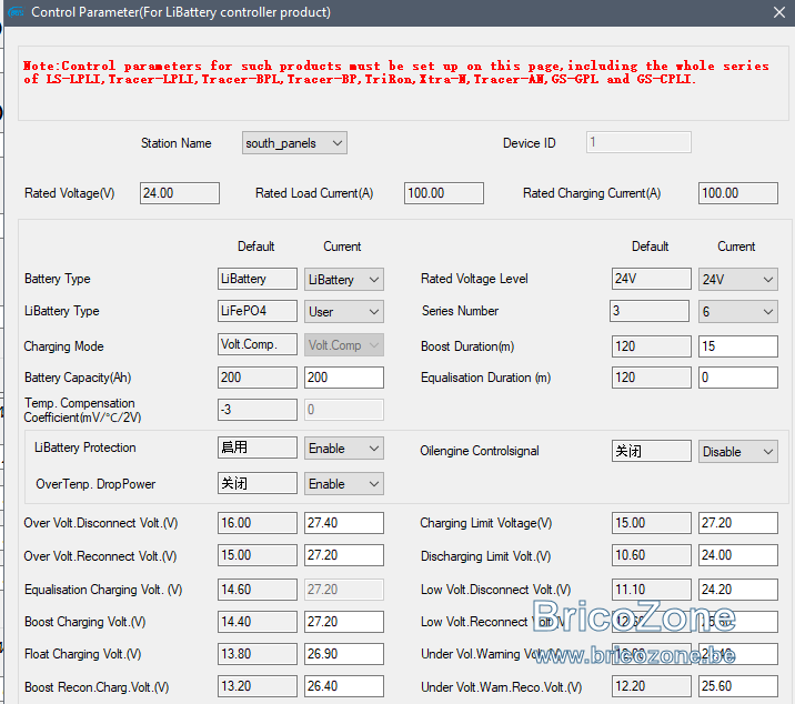 Epever_100A_lifepo4_new_limits.png