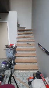 IMG-20210409-WA0002.jpeg