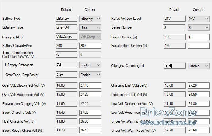 Epever_100A_lifepo4_new_limits.png