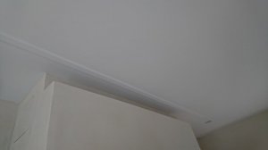 DSC_2781.JPG