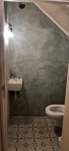 20201230_212501.jpg