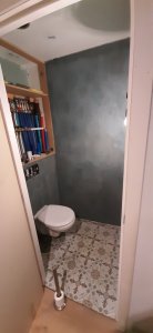 20201223_123708.jpg