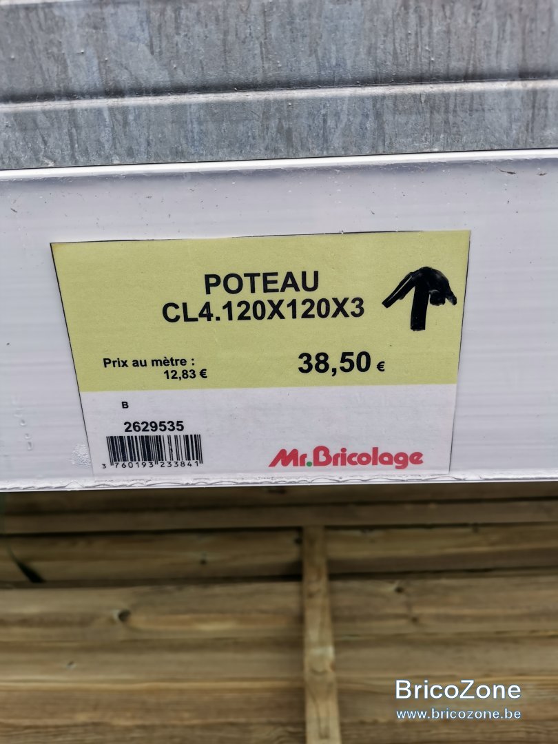 IMG_20210410_155549.jpg