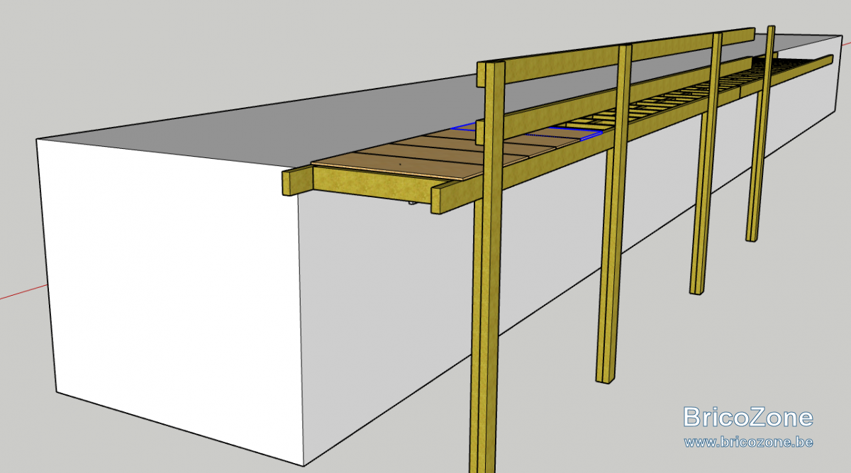 upload_2021-4-11_22-17-20.png