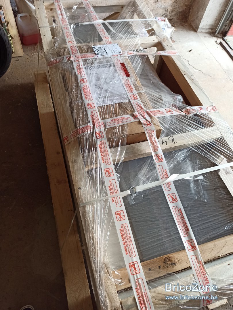 IMG_20210413_101829.jpg