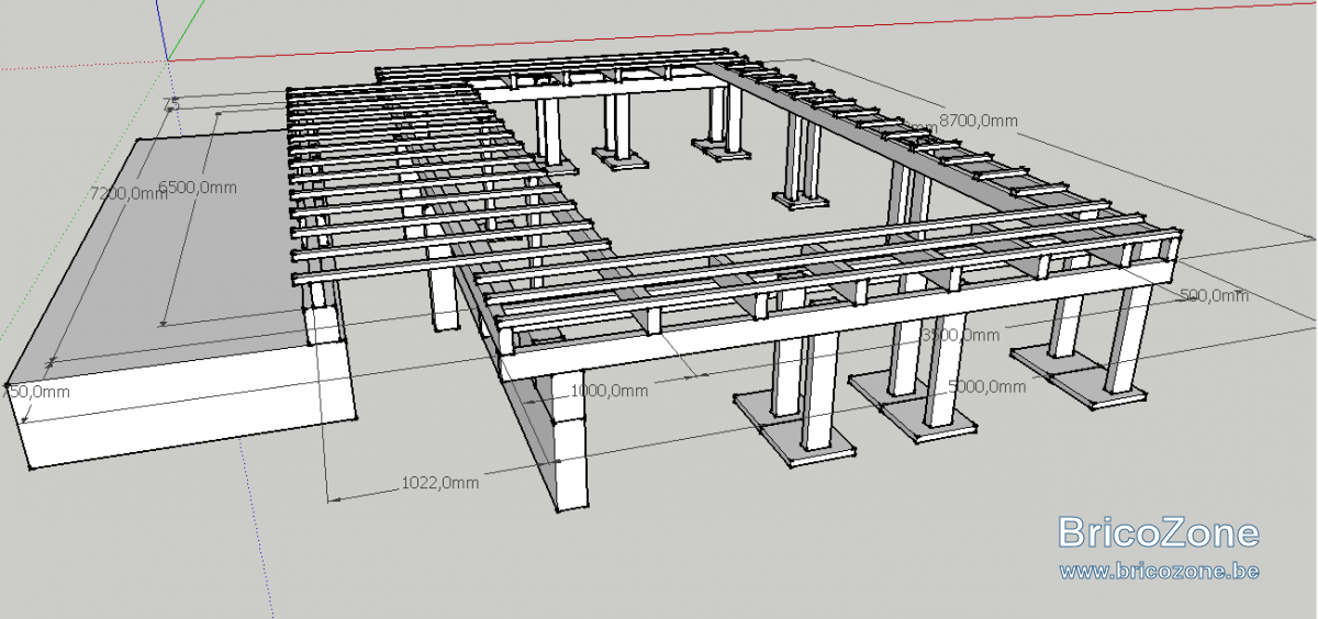 projet terrasse.png