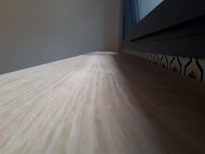 20210321_140940.jpg