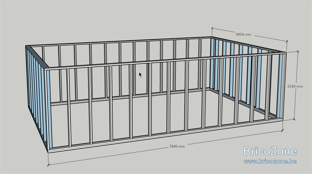 structure_mur.jpg