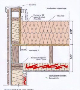 detail_acrotère.jpg
